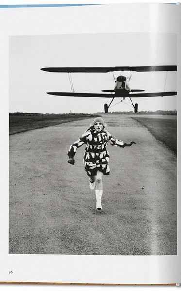 Книга Helmut Newton (9783836594004) 9783836594004 фото