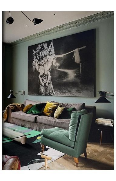 Книга 100 Interiors Around the World (9783836557269) 9783836557269 фото
