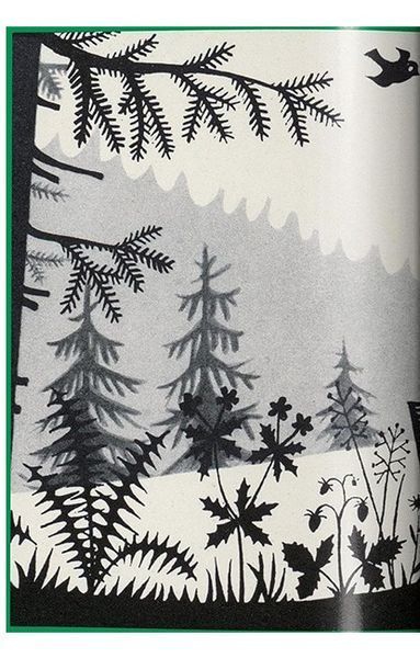 Книга The Fairy Tales of the Brothers Grimm (9783836548342) 9783836548342 фото