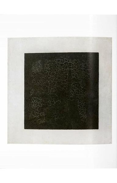 Книга Malevich (9783836546393) 62781 фото