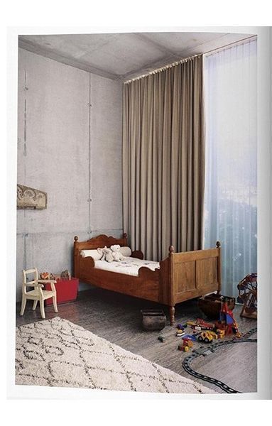 Книга 100 Interiors Around the World (9783836557269) 9783836557269 фото