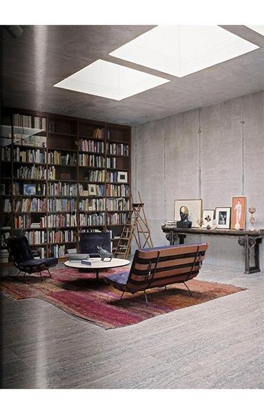 Книга 100 Interiors Around the World (9783836557269) 9783836557269 фото
