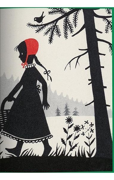 Книга The Fairy Tales of the Brothers Grimm (9783836548342) 9783836548342 фото