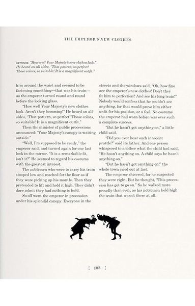 Книга The Fairy Tales of Hans Christian Andersen (9783836526753) 9783836526753 фото