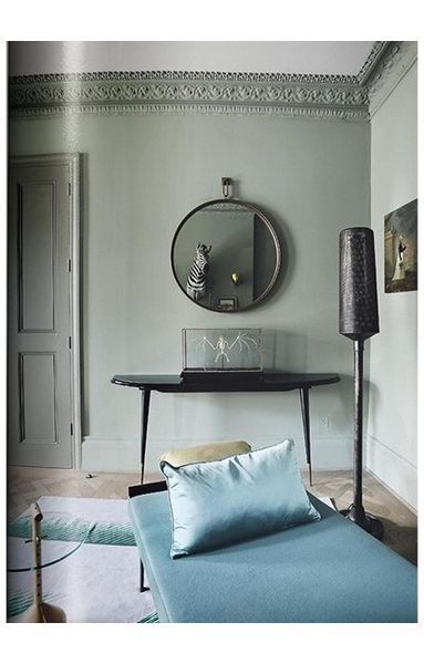 Книга 100 Interiors Around the World (9783836557269) 9783836557269 фото