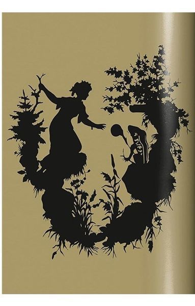 Книга The Fairy Tales of the Brothers Grimm (9783836548342) 9783836548342 фото