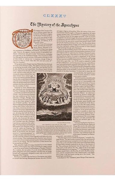 Книга XL. The Secret Teachings of All Ages (9783836594462,9783836585767) 9783836594462,9783836585767 фото