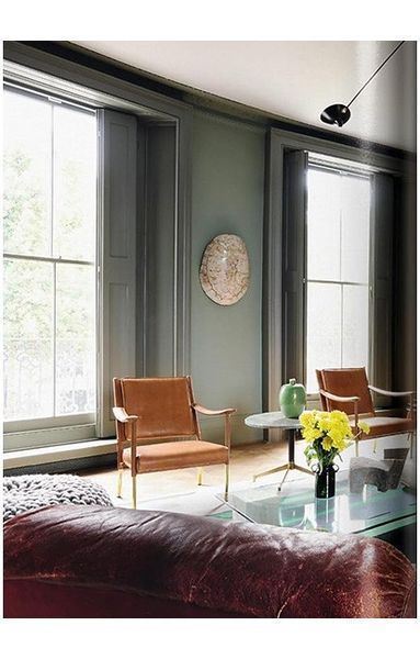 Книга 100 Interiors Around the World (9783836557269) 9783836557269 фото
