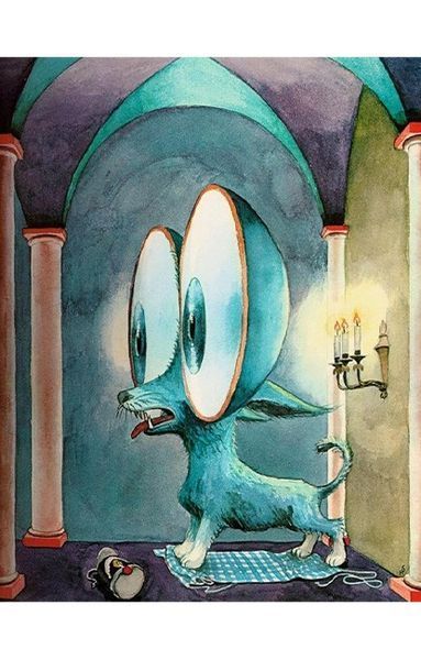 Книга The Fairy Tales of Hans Christian Andersen (9783836526753) 9783836526753 фото
