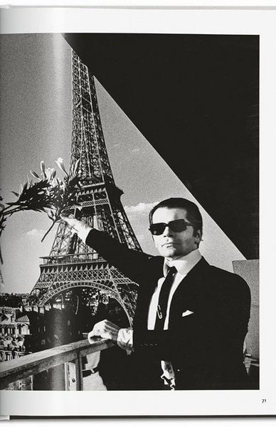 Книга Helmut Newton (9783836594004) 9783836594004 фото