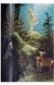 Книга The Fairy Tales of the Brothers Grimm (9783836548342) 9783836548342 фото 13