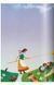 Книга The Fairy Tales of the Brothers Grimm (9783836548342) 9783836548342 фото 8