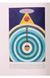Книга XL. The Secret Teachings of All Ages (9783836594462,9783836585767) 9783836594462,9783836585767 фото 6