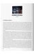 Книга 100 Interiors Around the World (9783836557269) 9783836557269 фото 6
