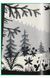 Книга The Fairy Tales of the Brothers Grimm (9783836548342) 9783836548342 фото 10