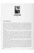 Книга 100 Interiors Around the World (9783836557269) 9783836557269 фото 10