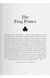 Книга The Fairy Tales of the Brothers Grimm (9783836548342) 9783836548342 фото 5