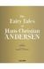 Книга The Fairy Tales of Hans Christian Andersen (9783836526753) 9783836526753 фото 3