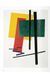 Книга Malevich (9783836546393) 62781 фото 10