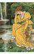 Книга The Fairy Tales of the Brothers Grimm (9783836548342) 9783836548342 фото 7