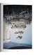 Книга Frederic Chaubin. CCCP. Cosmic Communist Constructions Photographed. 45th Ed. (9783836587792) 9783836587792 фото 13