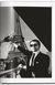 Книга Helmut Newton (9783836594004) 9783836594004 фото 7