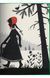 Книга The Fairy Tales of the Brothers Grimm (9783836548342) 9783836548342 фото 11