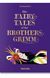 Книга The Fairy Tales of the Brothers Grimm (9783836548342) 9783836548342 фото 1
