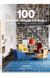 Книга 100 Interiors Around the World (9783836557269) 9783836557269 фото 1
