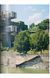 Книга Frederic Chaubin. CCCP. Cosmic Communist Constructions Photographed. 45th Ed. (9783836587792) 9783836587792 фото 9