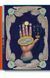 Книга XL. The Secret Teachings of All Ages (9783836594462,9783836585767) 9783836594462,9783836585767 фото 1