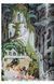 Книга The Fairy Tales of the Brothers Grimm (9783836548342) 9783836548342 фото 2