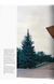 Книга Frederic Chaubin. CCCP. Cosmic Communist Constructions Photographed. 45th Ed. (9783836587792) 9783836587792 фото 2