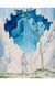 Книга The Fairy Tales of Hans Christian Andersen (9783836526753) 9783836526753 фото 10