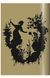 Книга The Fairy Tales of the Brothers Grimm (9783836548342) 9783836548342 фото 4