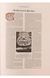 Книга XL. The Secret Teachings of All Ages (9783836594462,9783836585767) 9783836594462,9783836585767 фото 7