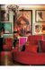 Книга 100 Interiors Around the World (9783836557269) 9783836557269 фото 9