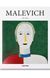 Книга Malevich (9783836546393) 62781 фото 1