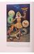 Книга XL. The Secret Teachings of All Ages (9783836594462,9783836585767) 9783836594462,9783836585767 фото 2
