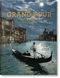 Книга The Grand Tour. The Golden Age of Travel (9783836585071) 9783836585071 фото 1