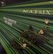 Вінілова платівка Don Davis - Matrix 1LP (888072630185)