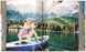 Книга Ellen von Unwerth. Heimat (9783836599184) 279974 фото 9