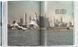 Книга The Grand Tour. The Golden Age of Travel (9783836585071) 9783836585071 фото 6
