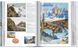 Книга The Grand Tour. The Golden Age of Travel (9783836585071) 9783836585071 фото 4