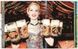 Книга Ellen von Unwerth. Heimat (9783836599184) 279974 фото 12