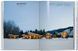 Книга Contemporary Houses. 100 Homes Around the World (9783836583954) 9783836583954 фото 15