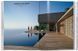 Книга Contemporary Houses. 100 Homes Around the World (9783836583954) 9783836583954 фото 16
