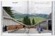 Книга Contemporary Houses. 100 Homes Around the World (9783836583954) 9783836583954 фото 17