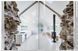 Книга Contemporary Houses. 100 Homes Around the World (9783836583954) 9783836583954 фото 10