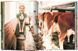 Книга Ellen von Unwerth. Heimat (9783836599184) 279974 фото 3